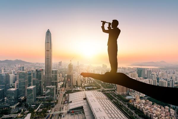《市场调研分析：探究企业成功的秘密》 图2