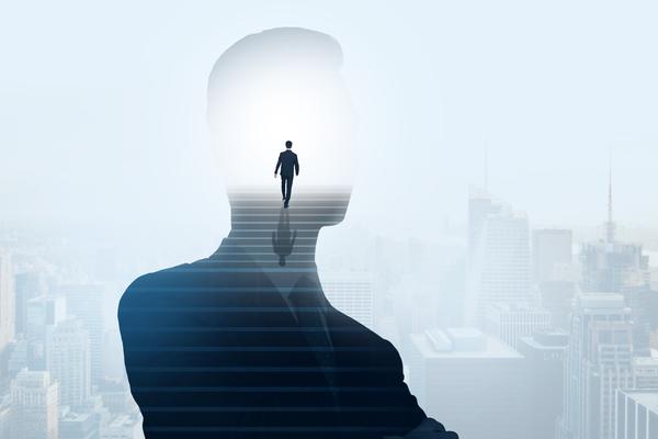离婚冷静期的法律适用与思考：是否需要等待才能解除婚姻关系？ 图2