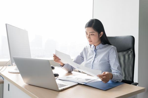 变更继承人身份的合同处理方式及流程 图2