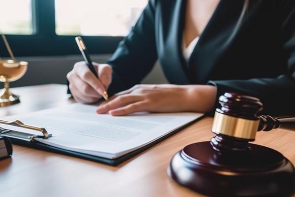 新婚姻法规定可以退彩礼吗？法律解析与实务
