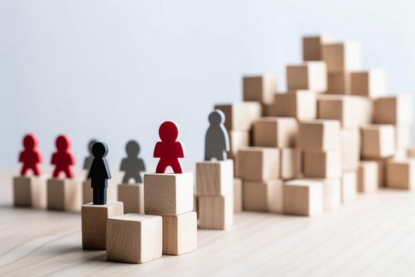 蓟县离婚律师团队有哪些？全面解析与选择指南 图1