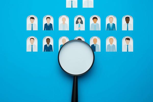 《家庭关系塑造性格：名人事例解析》 图2