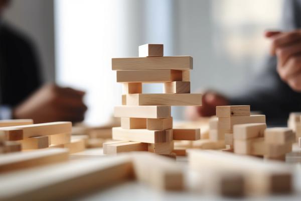 《古代皇位继承方式：探究中国历史上各种继承策略及其影响》 图2