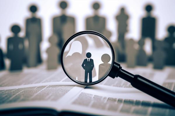 男子逃避抚养子女：法律责任与社会道德的双重审视 图2