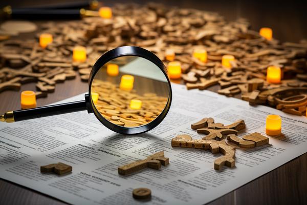 烈士证代位继承法：为烈士传承荣誉与财富图1