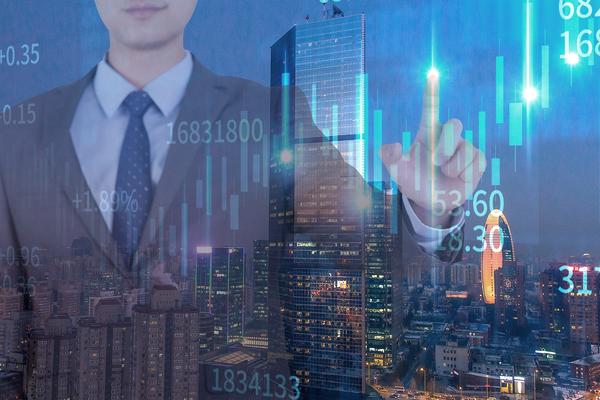 离婚律师与金融律师的作用及选择指南 图1