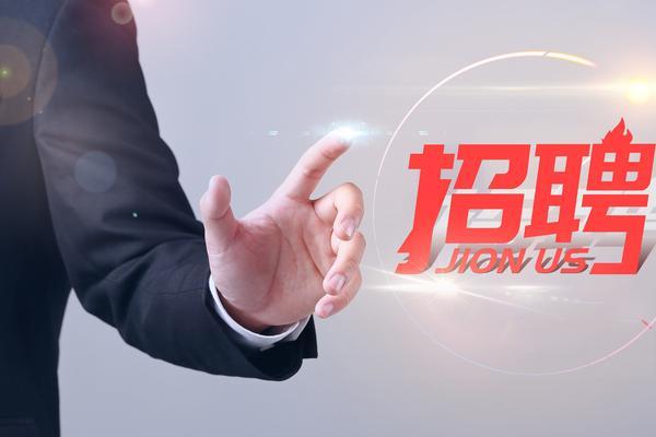 《传承美德：探寻我国最美家庭赡养老人事迹背后的感人故事》图1