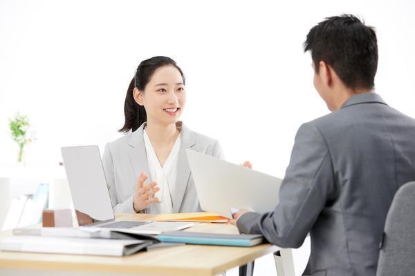 夫妻工作一方重婚罪的概念与法律适用解析 图1