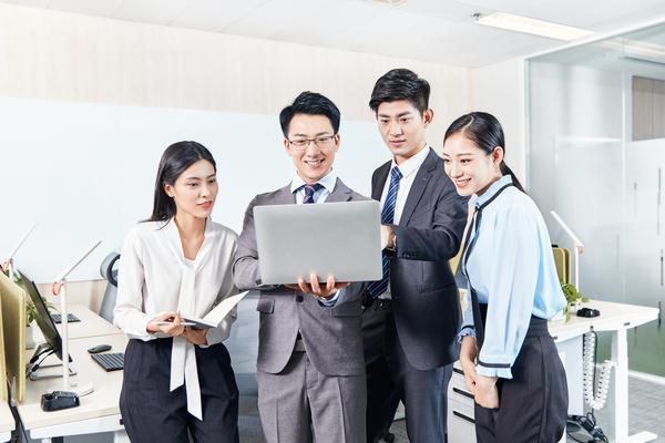 离婚律师专家团队：专业解析与实务应用 图2
