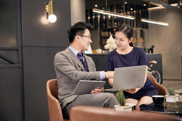 员工赡养老人抵个税政策解析：如何享受税收优惠？ 图2