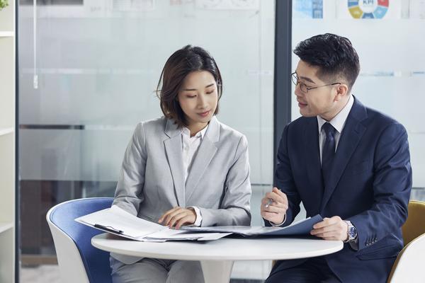 《重婚的定义及男女何时视为重婚》 图1