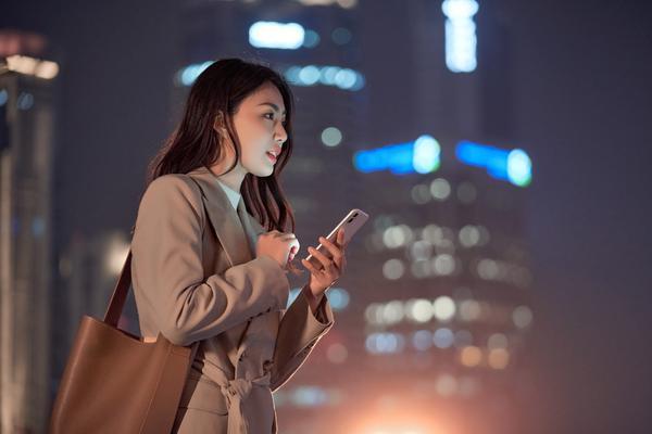 变更执照公司推荐服务图1