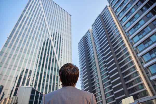 城市落户后农村宅基地能否继承 图2