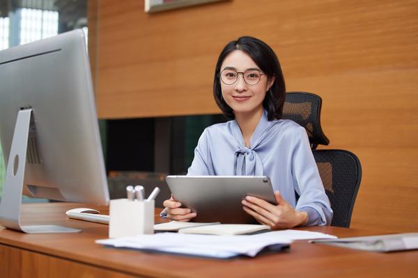 基于继承性分解的解决方案：实现高效信息和功能复用图1