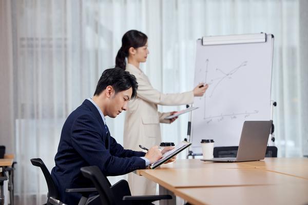 日照离婚律师团队及其法律解析 图1