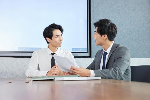 离婚对男性的好处-法律视角的全面解析 图1