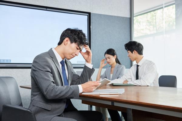 男方同居两年半要求返还彩礼的法律规定与司