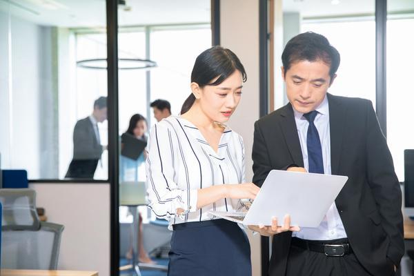 家庭关系与社会报复：探讨因家庭矛盾引发的社会性犯罪 图2