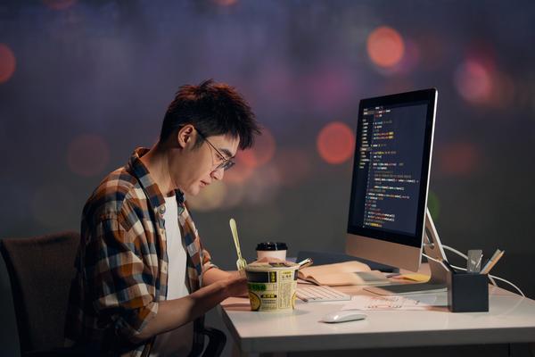 南山仲裁加班工资争议的法律分析与解决路径 图2