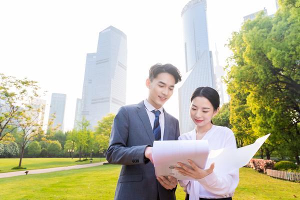 日本买房:夫妻共有财产的认定与处理 图2