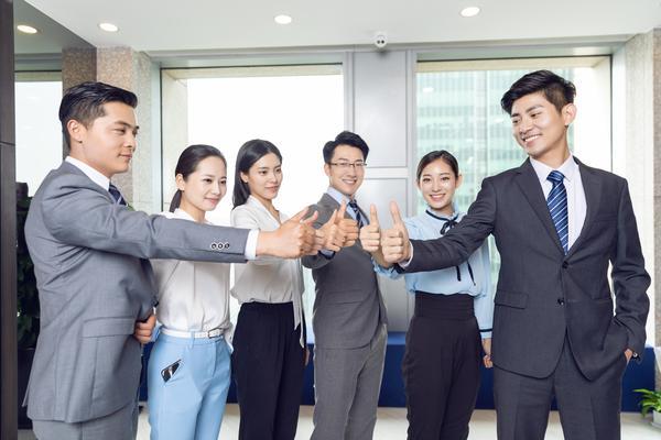 《分居期间，老公突然给我点赞，这究竟是怎么回事？》 图2