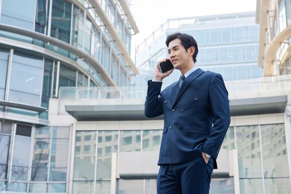 优质赡养老人信息格式指南图1