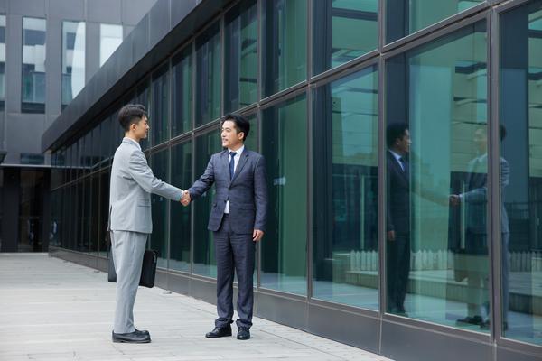 分居叫停机：网络时代家庭关系的重新审视 图1