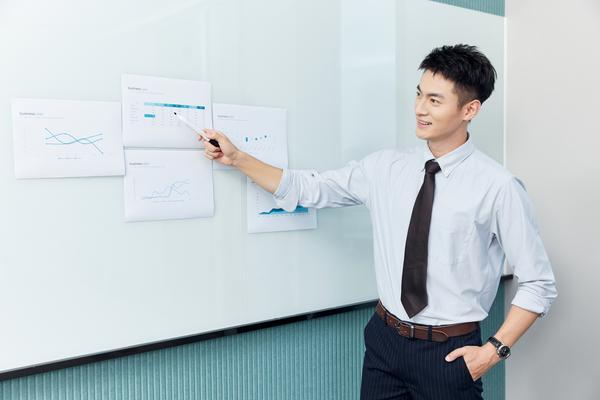 关爱家庭暴力，共建和谐社会——反对家庭暴力演讲比赛视频图1