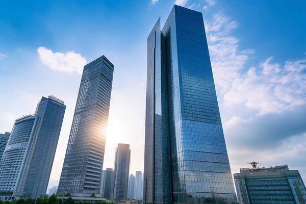 神武结婚房子仓库：打造浪漫婚礼的神秘之地图1