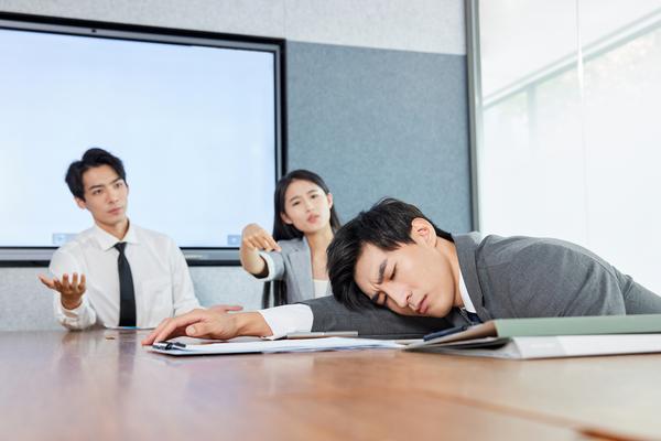 “装修与结婚的烦恼：买了房却没钱装修” 图2