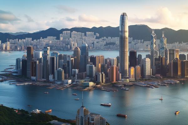 《都市物语游戏：继承父母遗愿，勇闯游戏世界》 图2