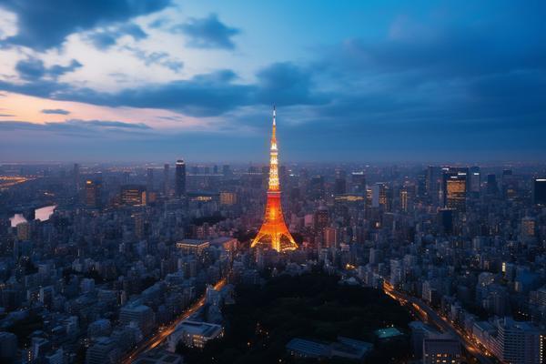 《知情青年代刘继承：从城市到农村的华丽转身》 图2