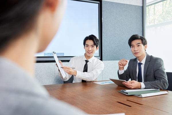 个人工作室债务计算方法及流程图1