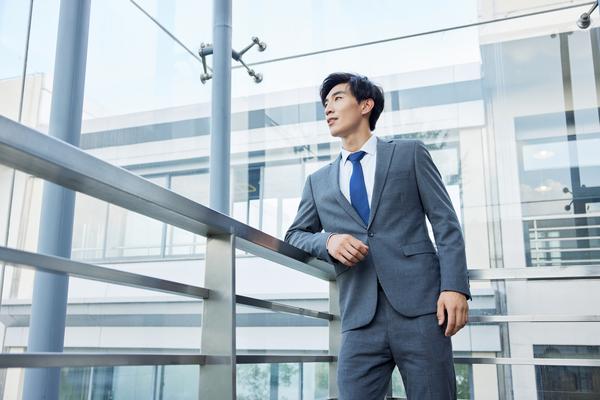 分居后需要休息吗?答案可能会因人而异。图1