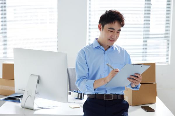 《婚前协议公证务必找专业人士签字，确保权益有保障》 图2