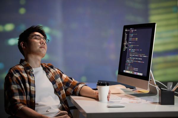 继承和复用:如何让代码更高效地利用已有代码?图1