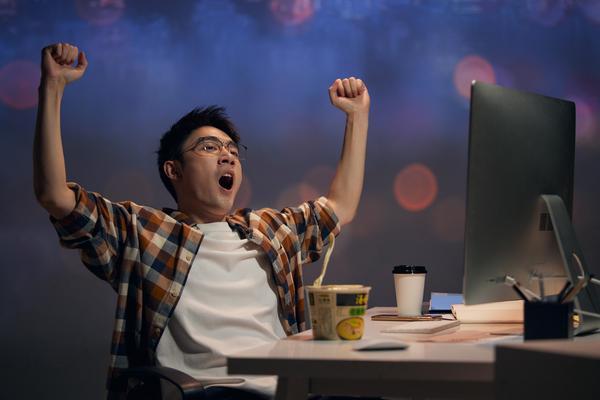 接口多继承:实现更灵活的代码复用 图2