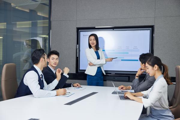 开江同居财产纠纷律师团队：专业解决您的纠纷 图2