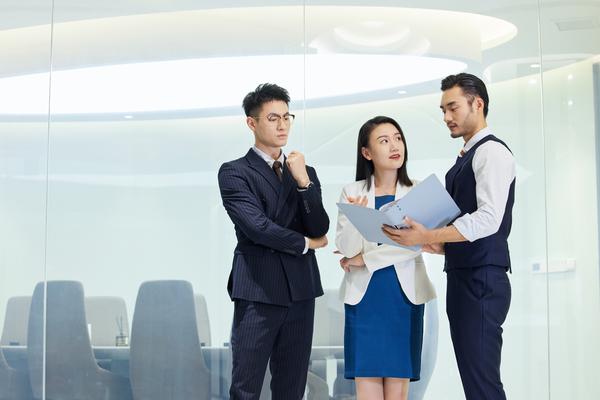 2023年子女抚养团队排名揭晓：看看哪些团队脱颖而出 图1