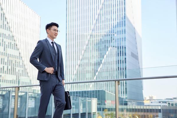 《事业再好，家庭关系不好怎么办？平衡工作与家庭的秘诀》 图1