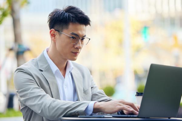 家庭关系个案工作介入：探索和谐家庭关系的秘密图1
