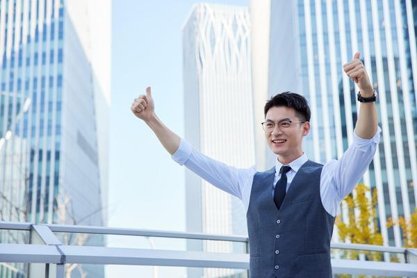 《继承家产之女：她的成长与奋斗》图1