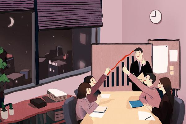 离婚前经济补偿协议怎么写|婚内财产分割协议模板 图1