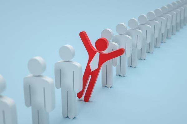 转继承与代位继承的区别及适用场景解析 图1