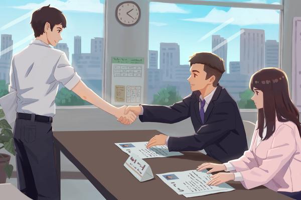 离婚律师：一部反映中国离婚法律实践的电视剧 图1