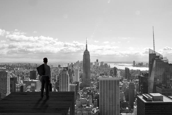 结婚钻戒，投资还是摆设？一份购物的指南图1