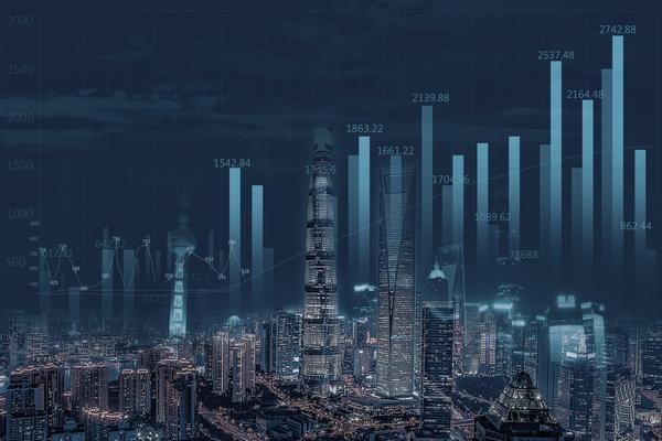 城市房屋继承手续是什么|房产继承流程|遗产过户登记-全面解析 图2
