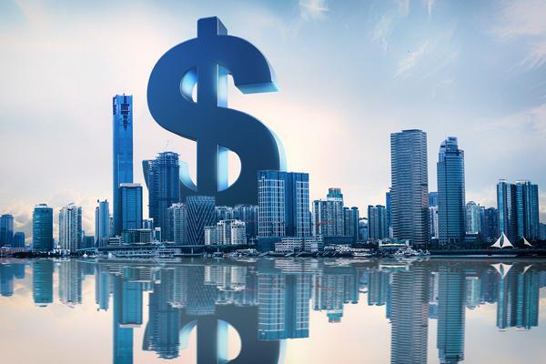 公积金与结婚证：探究金融科技在现代婚姻中的作用图1