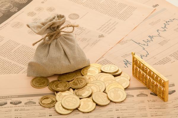 家庭关系中的金钱管理：谁来掌管家产更合适呢？图文教程图1