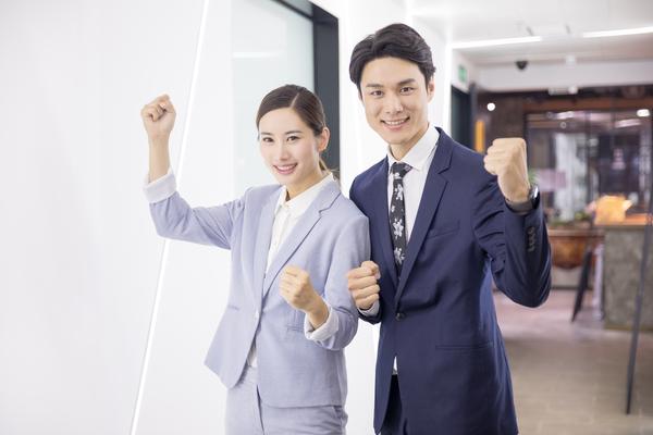 税收政策对赡养老人的支持与激励图1